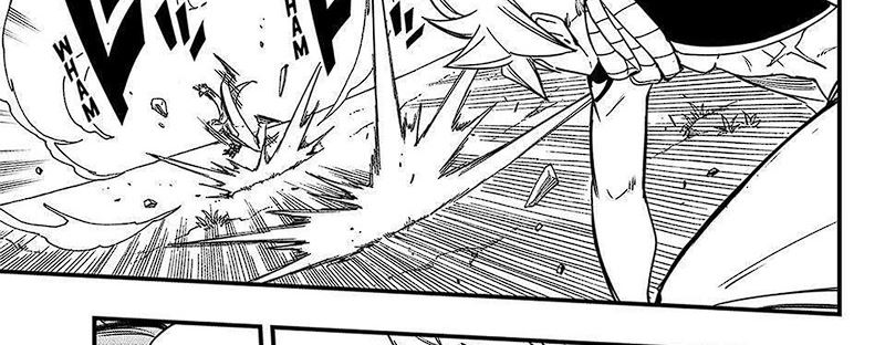 image-komik-fairy-tail-100-years-quest-chapter-157-46/75