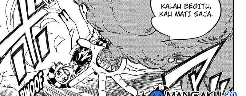 image-komik-fairy-tail-100-years-quest-chapter-157-48/75