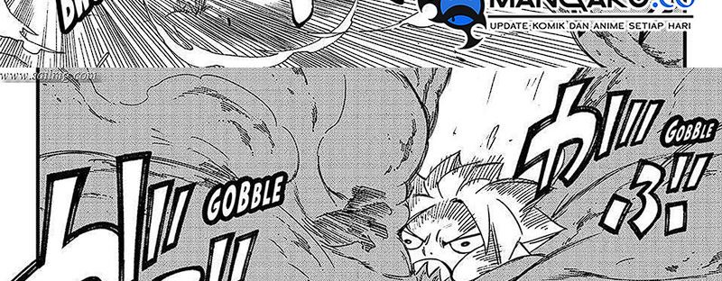 image-komik-fairy-tail-100-years-quest-chapter-157-49/75
