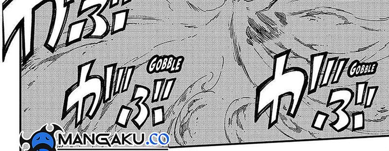 image-komik-fairy-tail-100-years-quest-chapter-157-50/75