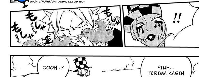 image-komik-fairy-tail-100-years-quest-chapter-157-51/75