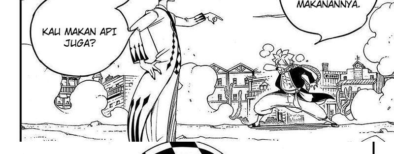 image-komik-fairy-tail-100-years-quest-chapter-157-52/75