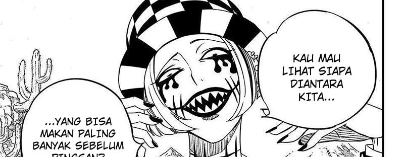 image-komik-fairy-tail-100-years-quest-chapter-157-53/75