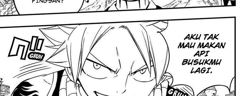 image-komik-fairy-tail-100-years-quest-chapter-157-54/75