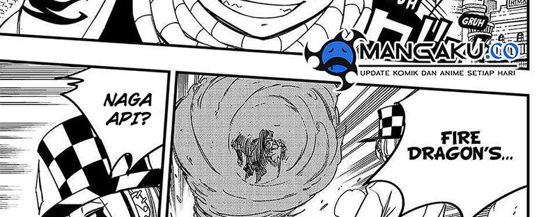 image-komik-fairy-tail-100-years-quest-chapter-157-55/75