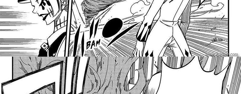 image-komik-fairy-tail-100-years-quest-chapter-157-56/75