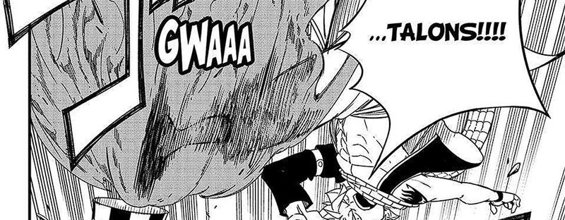 image-komik-fairy-tail-100-years-quest-chapter-157-57/75