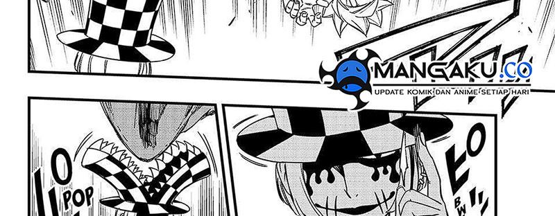 image-komik-fairy-tail-100-years-quest-chapter-157-58/75