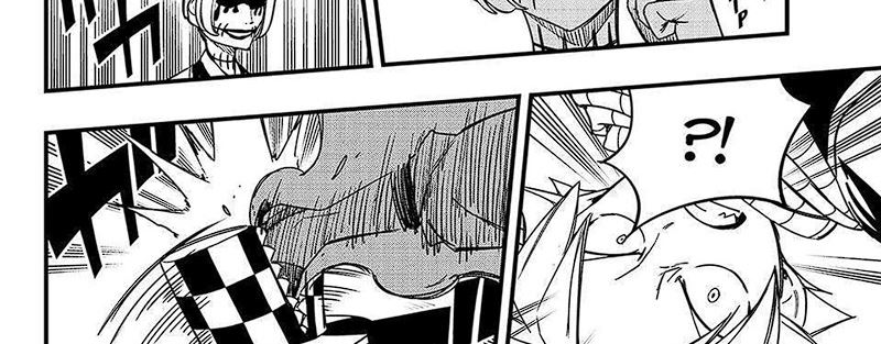 image-komik-fairy-tail-100-years-quest-chapter-157-59/75