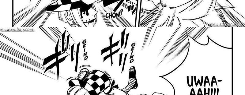 image-komik-fairy-tail-100-years-quest-chapter-157-60/75