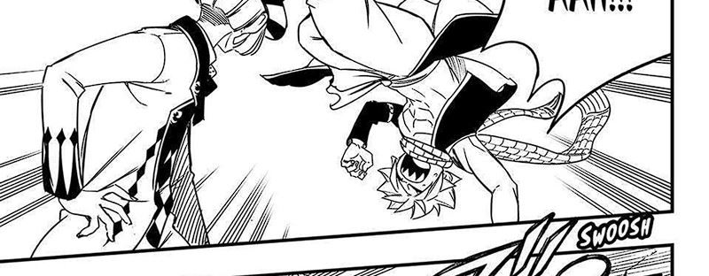 image-komik-fairy-tail-100-years-quest-chapter-157-61/75