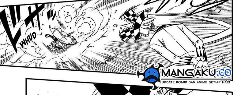 image-komik-fairy-tail-100-years-quest-chapter-157-62/75