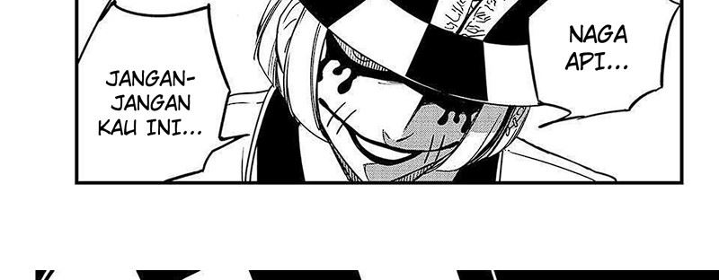 image-komik-fairy-tail-100-years-quest-chapter-157-63/75