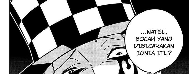 image-komik-fairy-tail-100-years-quest-chapter-157-64/75