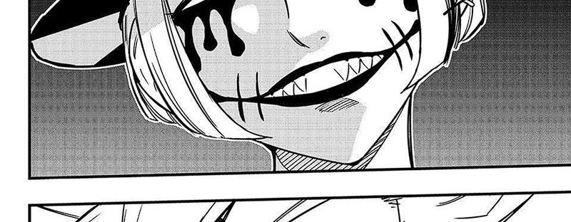 image-komik-fairy-tail-100-years-quest-chapter-157-65/75