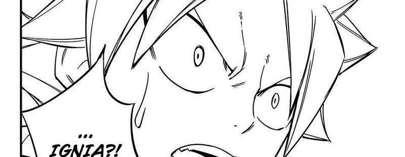 image-komik-fairy-tail-100-years-quest-chapter-157-66/75