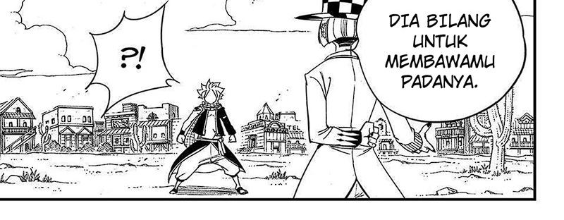 image-komik-fairy-tail-100-years-quest-chapter-157-68/75