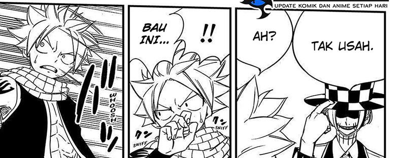 image-komik-fairy-tail-100-years-quest-chapter-157-70/75
