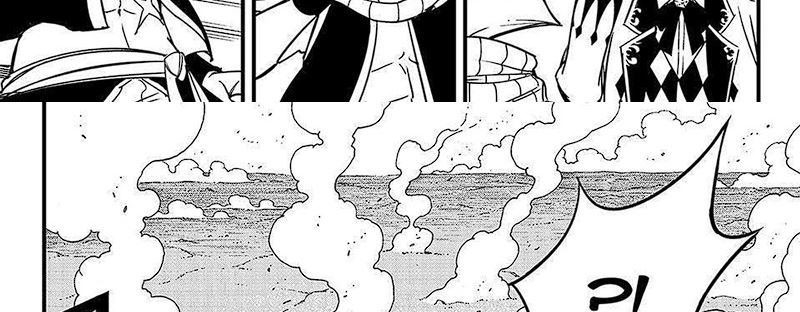 image-komik-fairy-tail-100-years-quest-chapter-157-71/75