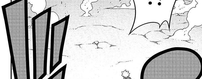 image-komik-fairy-tail-100-years-quest-chapter-157-72/75