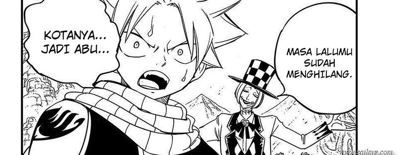 image-komik-fairy-tail-100-years-quest-chapter-157-74/75