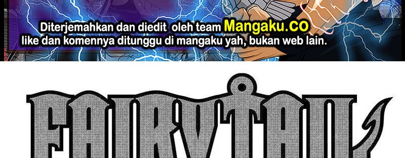 image-komik-fairy-tail-100-years-quest-chapter-158-1/75