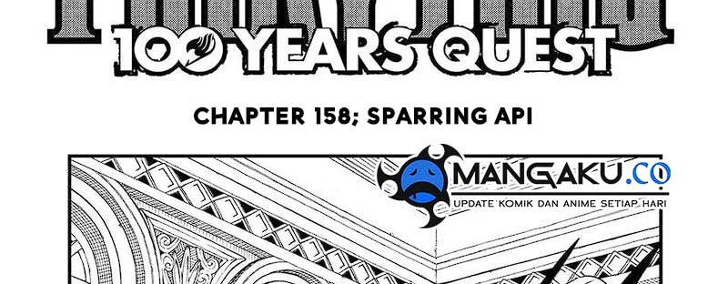 image-komik-fairy-tail-100-years-quest-chapter-158-2/75