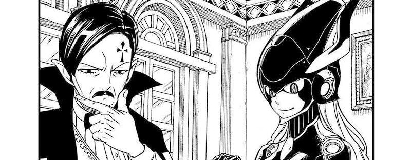 image-komik-fairy-tail-100-years-quest-chapter-158-3/75