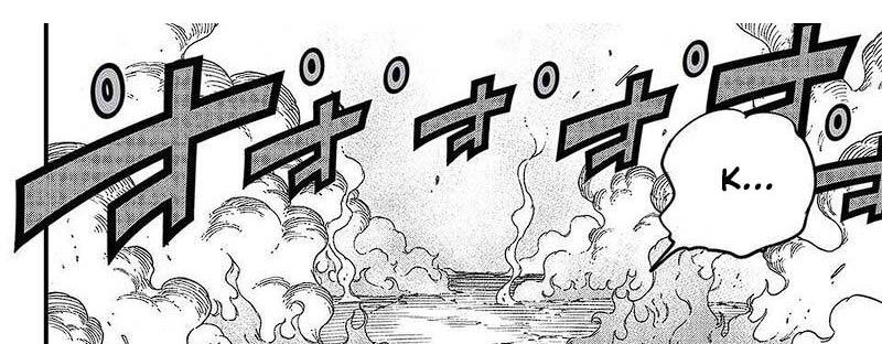 image-komik-fairy-tail-100-years-quest-chapter-158-5/75