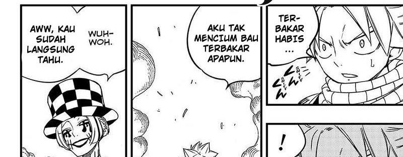 image-komik-fairy-tail-100-years-quest-chapter-158-7/75