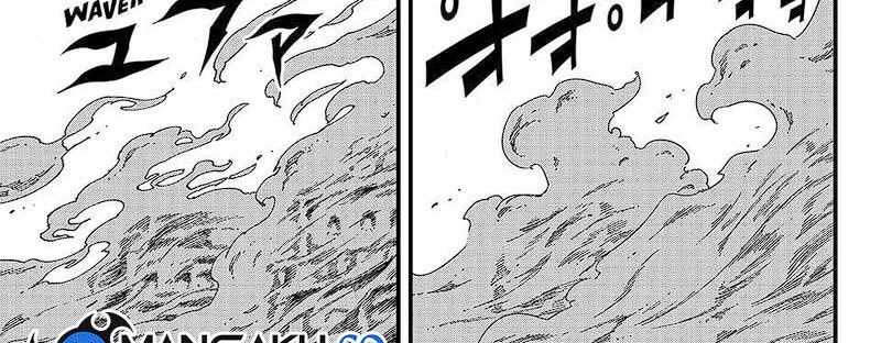 image-komik-fairy-tail-100-years-quest-chapter-158-9/75