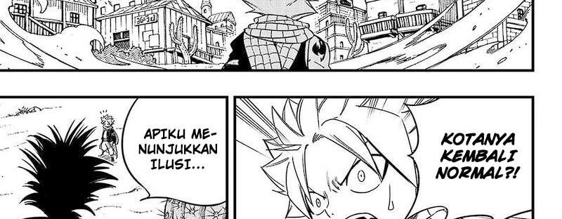 image-komik-fairy-tail-100-years-quest-chapter-158-11/75