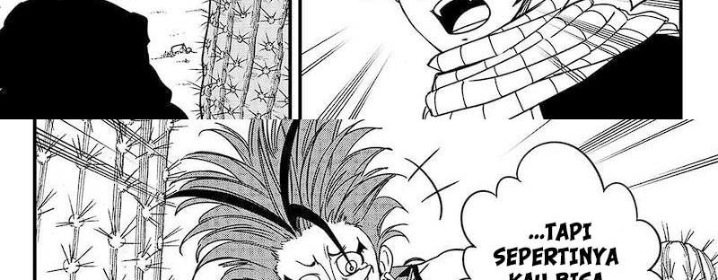 image-komik-fairy-tail-100-years-quest-chapter-158-12/75