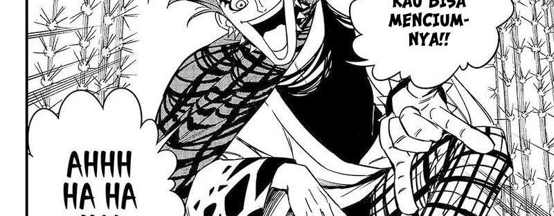 image-komik-fairy-tail-100-years-quest-chapter-158-13/75