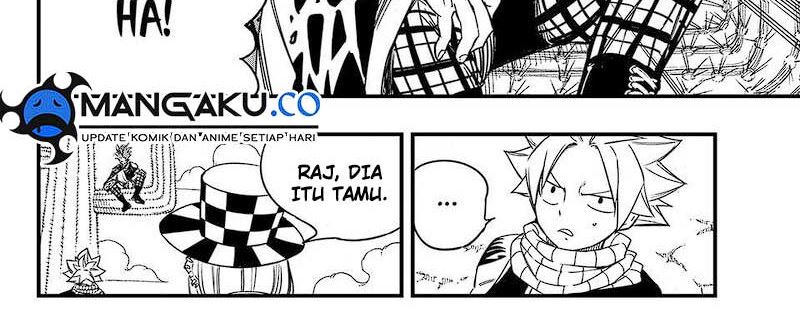 image-komik-fairy-tail-100-years-quest-chapter-158-14/75