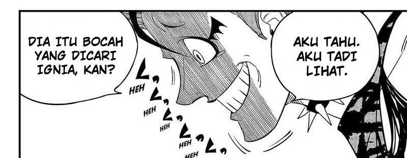 image-komik-fairy-tail-100-years-quest-chapter-158-15/75