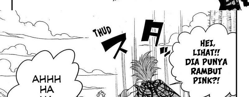 image-komik-fairy-tail-100-years-quest-chapter-158-16/75