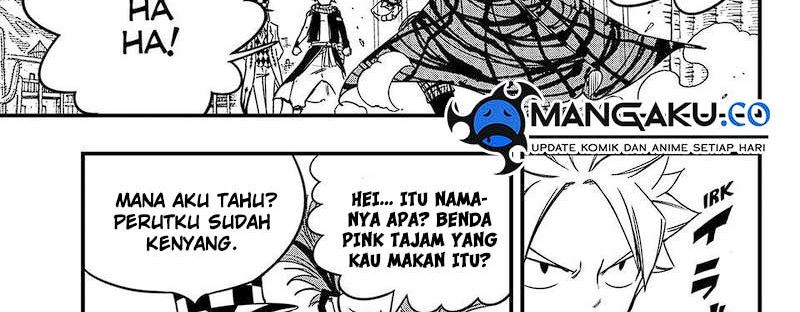 image-komik-fairy-tail-100-years-quest-chapter-158-17/75