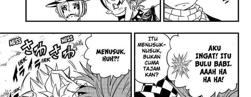 image-komik-fairy-tail-100-years-quest-chapter-158-18/75