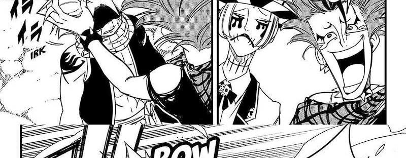 image-komik-fairy-tail-100-years-quest-chapter-158-19/75