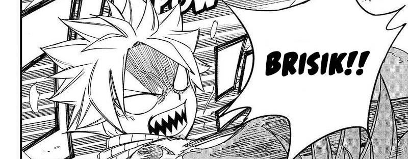 image-komik-fairy-tail-100-years-quest-chapter-158-20/75