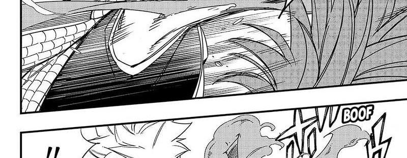 image-komik-fairy-tail-100-years-quest-chapter-158-21/75