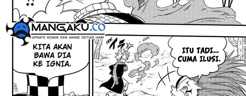 image-komik-fairy-tail-100-years-quest-chapter-158-22/75