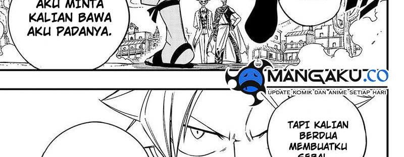 image-komik-fairy-tail-100-years-quest-chapter-158-24/75