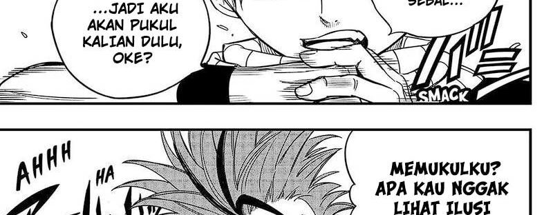image-komik-fairy-tail-100-years-quest-chapter-158-25/75