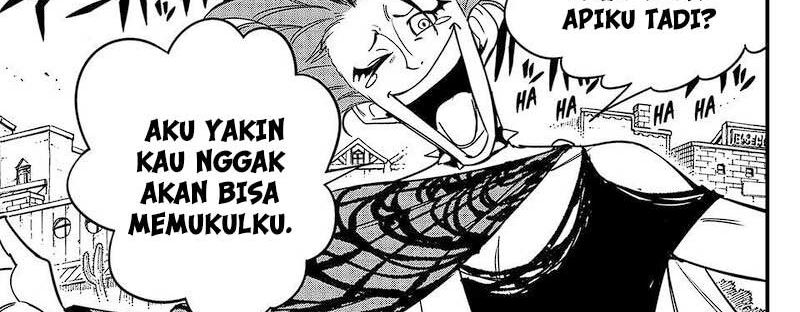 image-komik-fairy-tail-100-years-quest-chapter-158-26/75