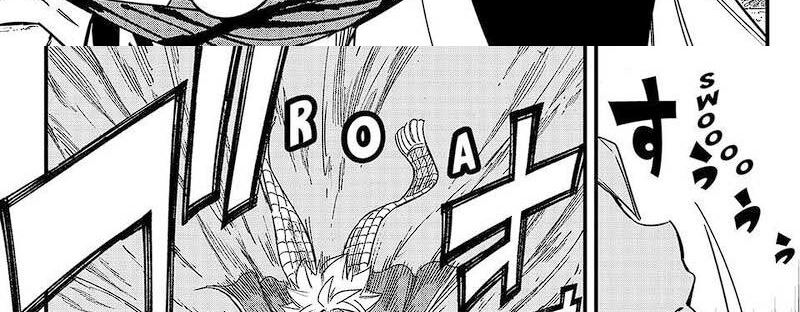 image-komik-fairy-tail-100-years-quest-chapter-158-27/75