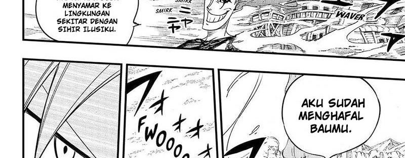 image-komik-fairy-tail-100-years-quest-chapter-158-29/75