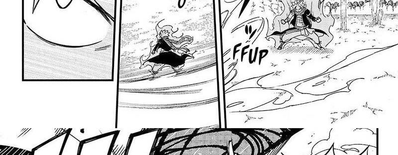 image-komik-fairy-tail-100-years-quest-chapter-158-30/75