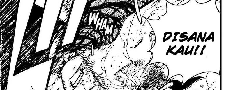 image-komik-fairy-tail-100-years-quest-chapter-158-31/75